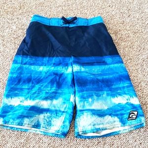 Laguna Swim trunks